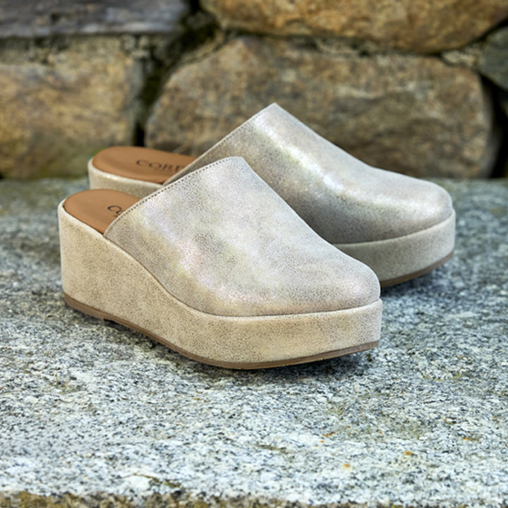 Clogs – Cordani