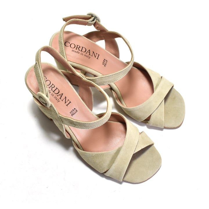 OS710 (sample)
