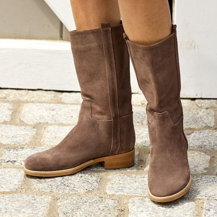 Brooklin