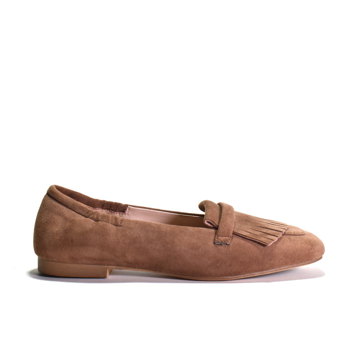 Mistie (sample)